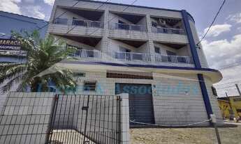 Imagem: Imperdível Apartamento à Venda em Praia