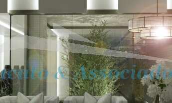 Imagem 7: Apartamento à venda na Guilhermina, Praia Grande-SP 3 quartos, 1 suíte, 115,43m², 3 vagas