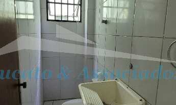 Imagem 5: Ocian, Praia Grande-SP: Apartamento à Venda com 1 quarto, 1 banheiro, 1 vaga de garagem e