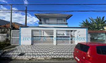 Imagem: 2 dormitórios na Rua Elvira Cruz Leal