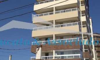 Imagem: Apartamento à venda em Praia Grande-SP