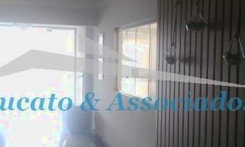 Imagem 3: Apartamento à venda em Praia Grande-SP, bairro Caiçara: 2 quartos, 1 suíte, 1 sala, 2 banh