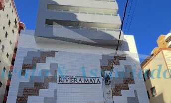 Imagem: Apartamento novo e pronto para morar no