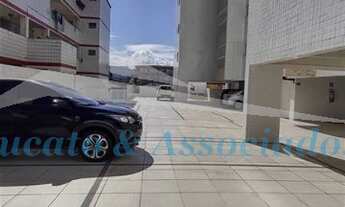 Imagem 7: Apartamento à venda na Ocian em Praia Grande - SP, 2 Dormitórios sendo 1 suíte