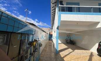 Imagem 2: 2 dormitórios na Rua Elvira Cruz Leal