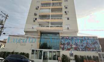 Imagem 2: Apartamento à venda no Canto do Forte em Praia Grande-SP: 2 quartos, 1 suíte, 1 sala, 2 ba