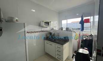 Imagem 7: 2 dormitórios na Rua Elvira Cruz Leal