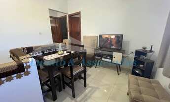 Imagem 6: 2 dormitórios na Rua Elvira Cruz Leal