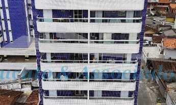 Imagem: Imperdível Apartamento à venda em Praia