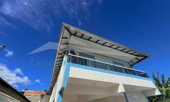 Imagem 3: 2 dormitórios na Rua Elvira Cruz Leal