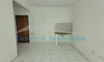 Imagem 3: Ocian, Praia Grande-SP: Apartamento à Venda com 1 quarto, 1 banheiro, 1 vaga de garagem e