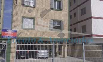 Imagem 3: Imperdível: Apartamento à venda no Boqueirão, Praia Grande-SP, com 1 quarto, 1 banheiro e