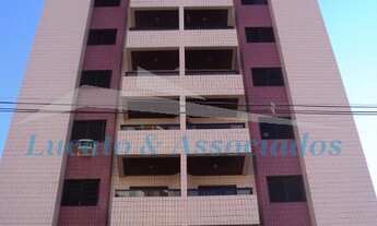 Imagem: Imperdível Apartamento à venda em Vila