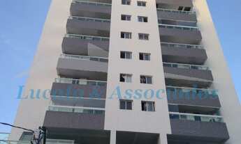 Imagem: Imperdível! Apartamento à venda em Praia