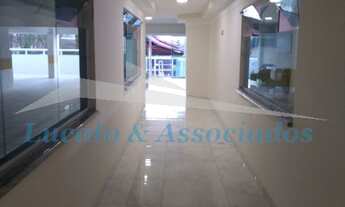 Imagem 3: Imperdível! Apartamento à venda em Praia Grande-SP, Campo da Aviação, 1 quarto, 1 suíte, 1