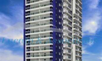 Imagem: Imperdível oportunidade de adquirir apartamento