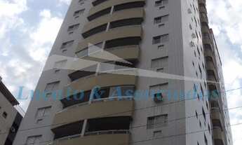 Imagem: Imperdível oportunidade de adquirir apartamento