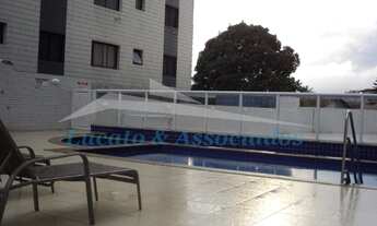 Imagem 3: Imperdível oportunidade de adquirir apartamento de 2 quartos na Vila Guilhermina, Praia Gr