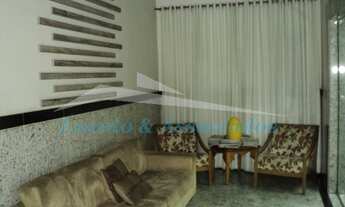 Imagem 7: Apartamento à venda em Praia Grande-SP, Ocian: 1 quarto, 1 sala, 1 banheiro, 1 vaga, 44,86