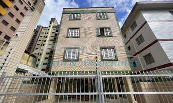 Imagem: Imperdível Apartamento à venda no Boqueirão