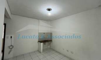 Imagem 6: Ocian, Praia Grande-SP: Apartamento à Venda com 1 quarto, 1 banheiro, 1 vaga de garagem e