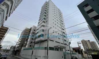 Imagem: Apartamento à venda na Aviação, Praia