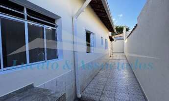 Imagem: Imperdível oportunidade Casa à venda