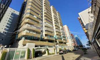 Imagem: Apartamento à venda em Praia Grande-SP