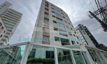 Imagem: Apartamento à venda em Praia Grande-SP