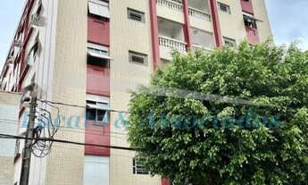 Imagem: Apartamento à venda em Praia Grande-SP