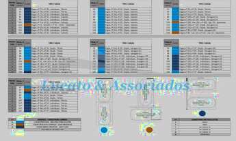 Imagem 7: Imperdível! Apartamento à venda em Boqueirão, Praia Grande-SP, com 2 quartos, 1 suíte, 1 s