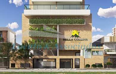 Imagem 5: Imperdível! Apartamento à venda em Praia Grande-SP, no Boqueirão, com 2 quartos, 1 suíte