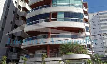 Imagem: Apartamento novo pronto para Morar à venda