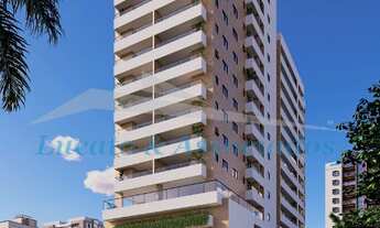 Imagem 2: Imperdível! Apartamento à venda em Praia Grande-SP, 3 quartos, 1 suíte, 1 sala, 4 banheiro