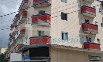 Imagem: Apartamento tipo Kitnet para Venda ou locação