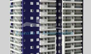 Imagem: Apartamento para venda na Aviação em Praia