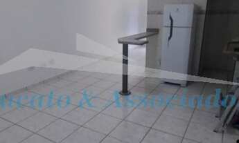 Imagem 4: Apartamento tipo Kitnet para Venda ou locação na Ocian em Praia Grande Sp