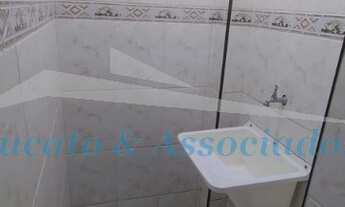 Imagem 6: Apartamento tipo Kitnet para Venda ou locação na Ocian em Praia Grande Sp