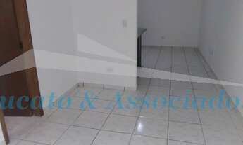 Imagem 7: Apartamento tipo Kitnet para Venda ou locação na Ocian em Praia Grande Sp