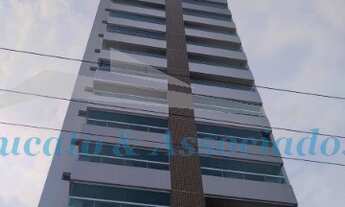 Imagem: Apartamento residencial para Venda Centro