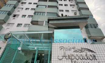 Imagem: Imperdível oportunidade Apartamento à