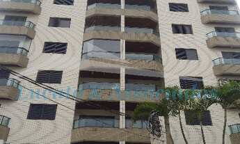 Imagem: Apartamento para locação na Vila Guilhermina