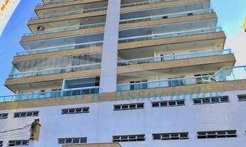 Imagem: Imperdível apartamento à venda em Praia