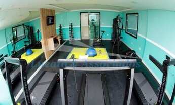 Imagem 7: Imperdível apartamento à venda em Praia Grande-SP, no bairro Caiçara, com 2 quartos, 1 suí