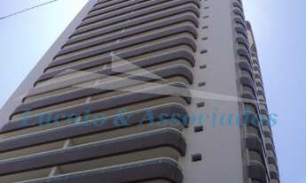 Imagem: Imperdível Apartamento à venda na Vila