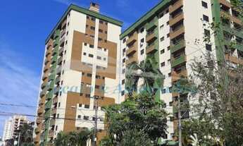 Imagem: Apartamento na Vila Tupi, Praia Grande SP