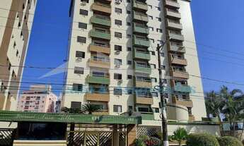 Imagem: 1 dormitório na Rua Itamacás