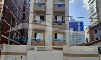 Imagem: Apartamento na Tupi, 02 dormitórios ambos