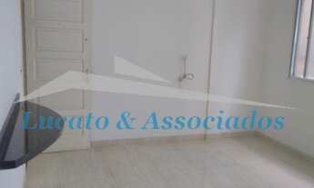 Imagem 5: APARTAMENTO para Venda na Vila Guilhermina, PRAIA GRANDE SP 2 dormitórios, sala, cozinha