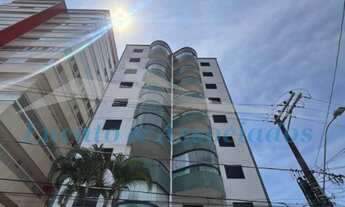 Imagem: Imperdível apartamento de 2 quartos na